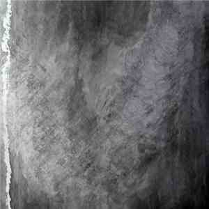 Mystified - Static Motion
