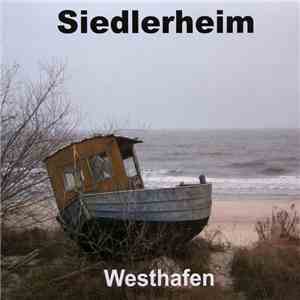 Siedlerheim - Westhafen