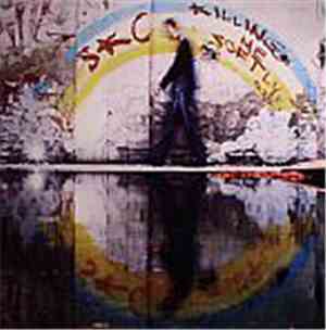 SKC - Killing Me Softly Part 2
