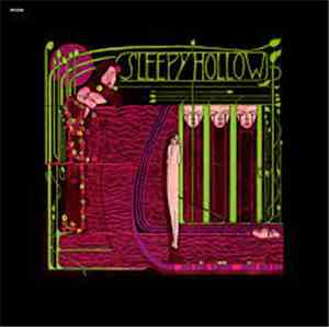 Sleepy Hollow  - Sleepy Hollow