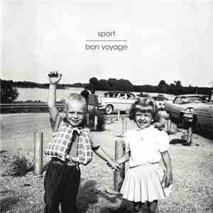 Sport  - Bon Voyage