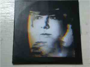 Sweet Baboo - The Boombox Ballads