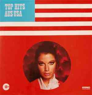 The Hollywood Youngsters - Top Hits Aus USA, Folge 5