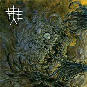 Torture Chain - Wasting Syndrome