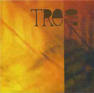 TRE  - Dvo