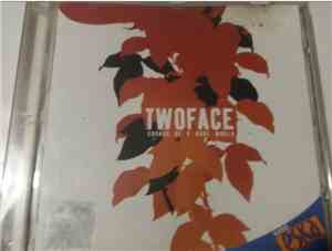 Twoface  - Sounds Of A Rude World