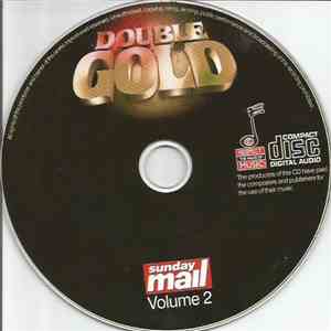 Various - Double Gold (Volume 2)