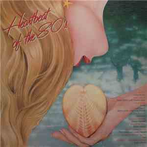 Various - Heartbeat Of The 80's