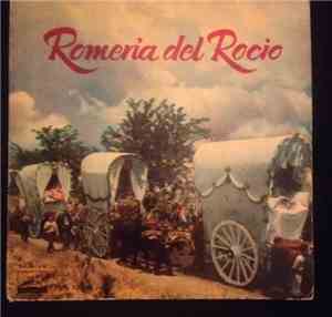 Various - Romeria Del Rocio