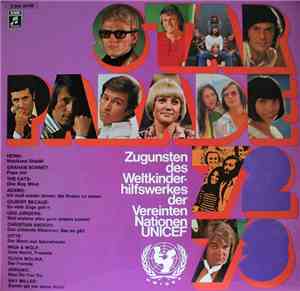 Various - Starparade 72 / 73