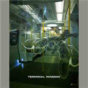 Various - Terminal Window 3