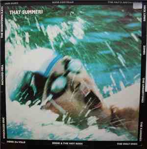 Various - That Summer!