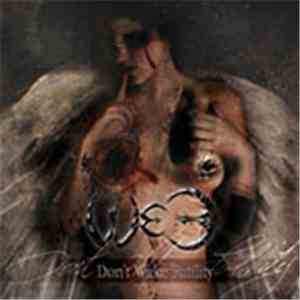 W.E.B. - Don't Wake Futility