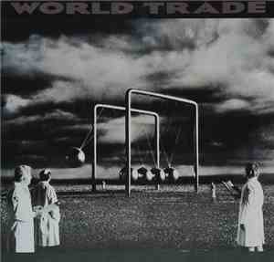 World Trade - World Trade