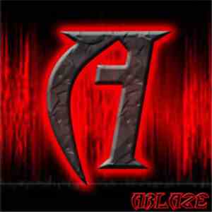 Ablaze  - A
