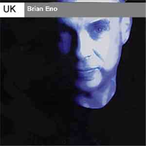 Brian Eno - Brian Eno