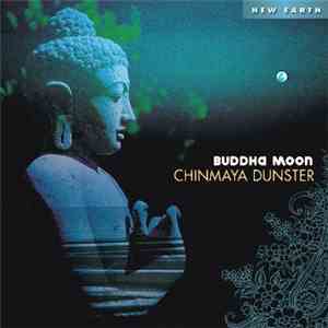Chinmaya Dunster - Buddha Moon
