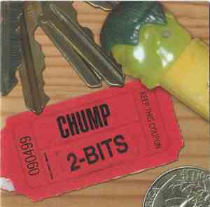 Chump  - 2-Bits