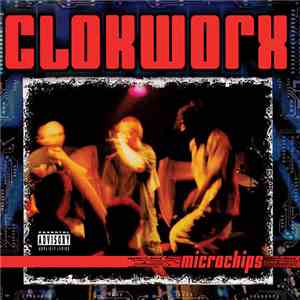 Clokworx - Microchips