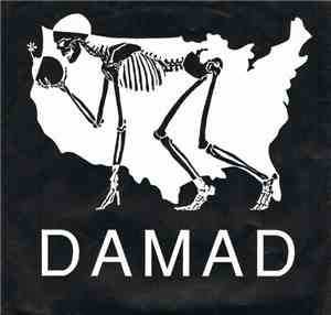 Damad - Damad