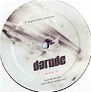 Darude - Music