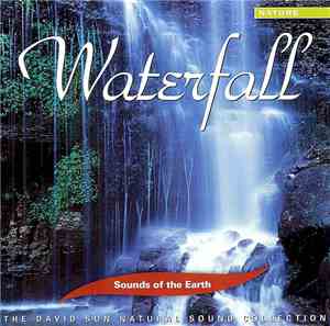 David Sun  - Waterfall