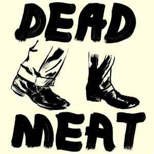 Dead Meat  - The King