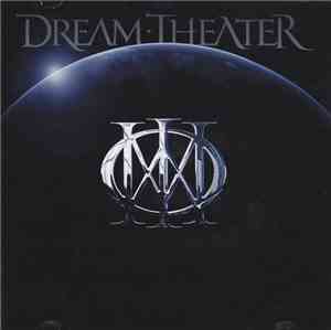 Dream Theater - Dream Theater