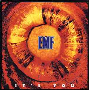 EMF - It's You