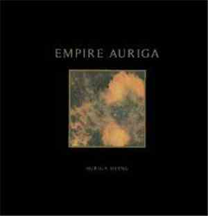 Empire Auriga - Auriga Dying