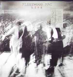 Fleetwood Mac - Live