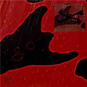 Gatter Urbage / Nknwn Rtst / Tenebris Lake - Jesu Is My Dead