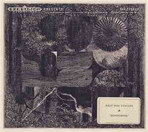 Half Way Station - Moonshine