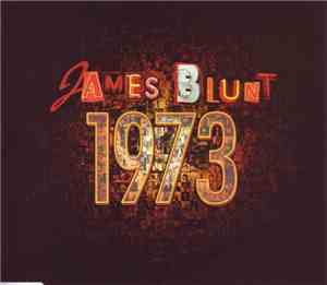 James Blunt - 1973