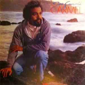 Joe Sample - Carmel