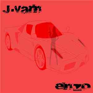 J-Varn - Enzo