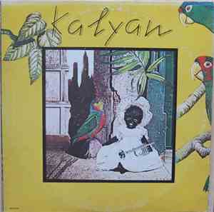 Kalyan - Kalyan