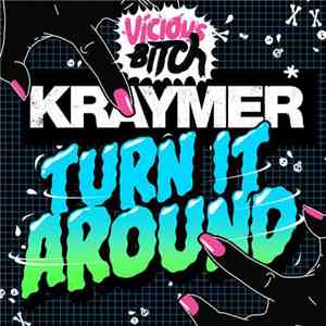 Kraymer - Turn It Around