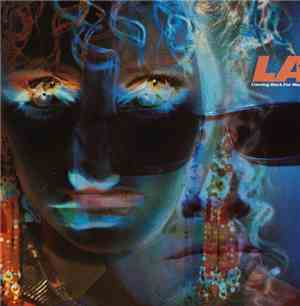 LA Mix - Coming Back For More