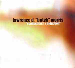 Lawrence D. 