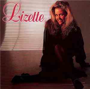 Lizette - Lizette