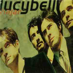 Lucybell - Viajar