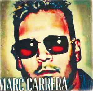Marc Carrera - Marc Carrera