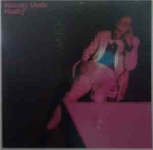 Masaki Ueda  - Husky
