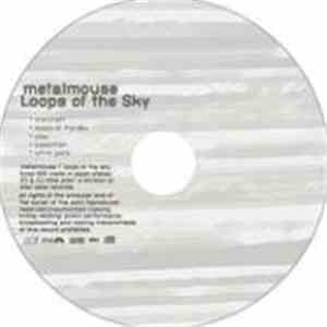 Metalmouse - Loops Of The Sky