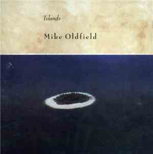 Mike Oldfield - Islands