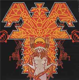 Mudhoney / Mugstar - Sonic Attack (Motorheads)