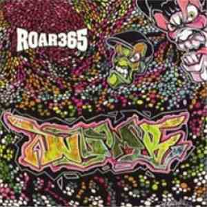 Numb  - Roar 365