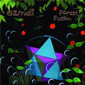 Ozmali - Forest Fusion