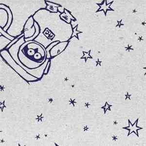 Peter Broderick / Ryan Teague / Sweet Billy Pilgrim - Explorer's Club: 1. London - Paris